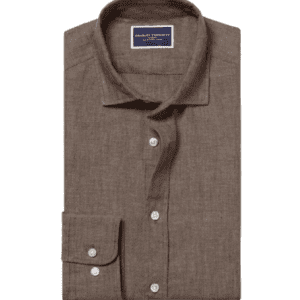 Charles Tyrwhitt Men's Shirts: 3 for $149
