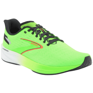 Shoe Clearance at Nordstrom Rack: Up to 92% off Shoe Clearance at Nordstrom Rack: Up to 92% off