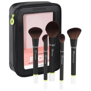 Sephora Tools & Brushes Black Friday Deals: Up to 50% off