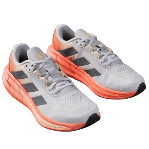 adidas Nen's Questar 3 Running Shoes: $29 adidas Nen's Questar 3 Running Shoes: $29