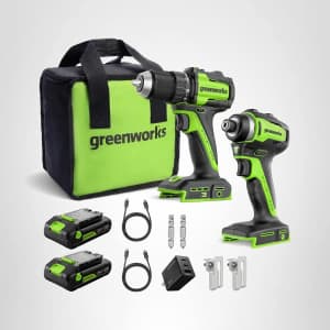 Amazon Outlet Tools and Home Improvement Black Friday Deals: Up to 70% off Amazon Outlet Tools and Home Improvement Black Friday Deals: Up to 70% off