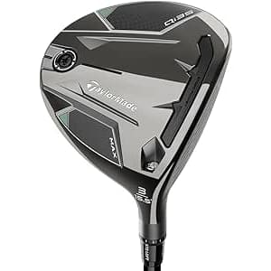 Taylormade Golf Deals at Amazon: Up to 22% off