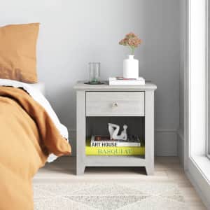 Wayfair Deals of the Day: Up to 73% off Wayfair Deals of the Day: Up to 73% off