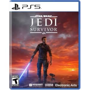 Video Game Deals at Target: from $20
