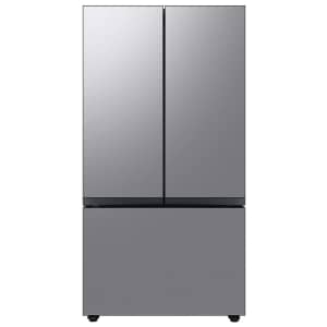 Open-Box Samsung Refrigerators: Up to 39% off + extra 20% off