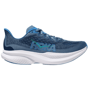 Marathon Sports Sale: Deals on HOKA, ASICS, On, and more
