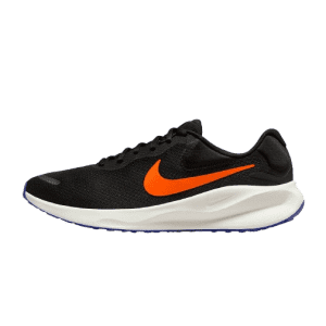 Nike Men's Revolution 7 Road Running Shoes: $53 Nike Men's Revolution 7 Road Running Shoes: $53