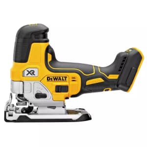 DeWalt Outlet Clearance Deals at eBay: Up to 60% off + extra 20% off DeWalt Outlet Clearance Deals at eBay: Up to 60% off + extra 20% off