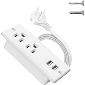 Amazon Outlet Overstock Electronic Deals: Up to 75% off