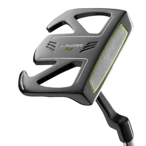 Rock Bottom Golf Black Friday Club Deals: from $28 Rock Bottom Golf Black Friday Club Deals: from $28