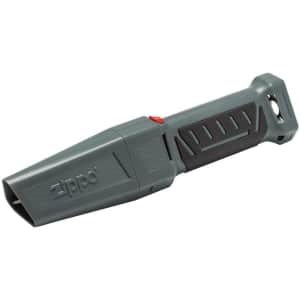 Zippo Firefast Bellows: $16