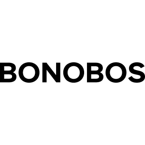 Bonobos Summer Sendoff Sale: Extra 30% off