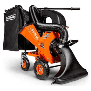 Big SuperHandy Fall Sale at Woot: Up to 65% off