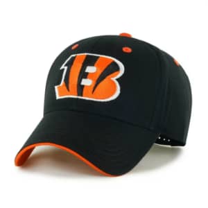 Fan Central Team Licenced Items at Target: Buy 1, get 30% off 2nd Fan Central Team Licenced Items at Target: Buy 1, get 30% off 2nd