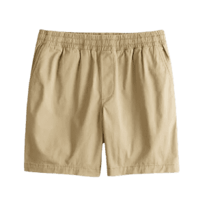 Men's Epic Deals at Kohl's: Up to 60% off Men's Epic Deals at Kohl's: Up to 60% off