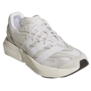adidas Men's Lightblaze Shoes: $31