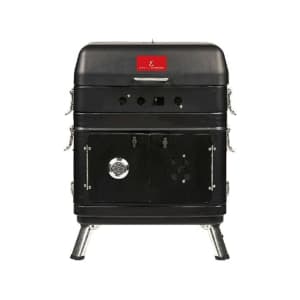 Outdoor Cooking at Woot: Up to 63% off