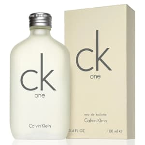 Nordstrom Rack Spring Fragrance Deals: Up to 76% off Nordstrom Rack Spring Fragrance Deals: Up to 76% off