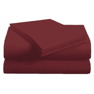 Superior Home Decor Sale: 30% off Superior Home Decor Sale: 30% off