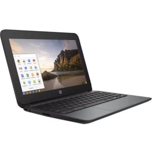 Refurb Laptops at eBay: Up to 50% off + extra 15% off
