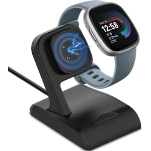 Amazon Haul Electronics Sale: Deals from $2