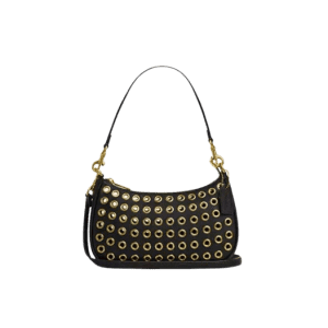 Coach Outlet Deals: Up to 60% off + extra 15% off Coach Outlet Deals: Up to 60% off + extra 15% off