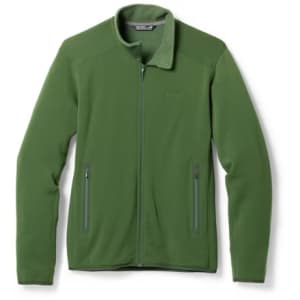 Arc'teryx Hot Markdowns at REI: Up to 50% off