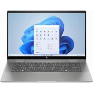 Laptop Deals at Target: Up to 60% off