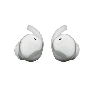 adidas FWD-02 Sport True Wireless Earbuds: $85 adidas FWD-02 Sport True Wireless Earbuds: $85