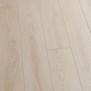 Waterproof Flooring at Home Depot: Up to 45% off Waterproof Flooring at Home Depot: Up to 45% off