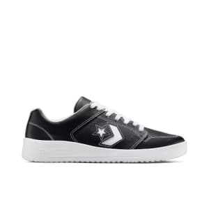 Converse Deals at Target: 20% off Converse Deals at Target: 20% off