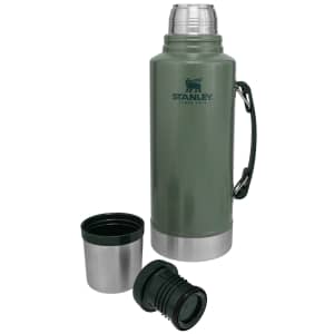 Stanley, RTIC, and More Drinkware Deals at Lowe's: Up to 55% off