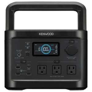 MorningSave Best Of Memorial Day Clearance: Up to 88% off