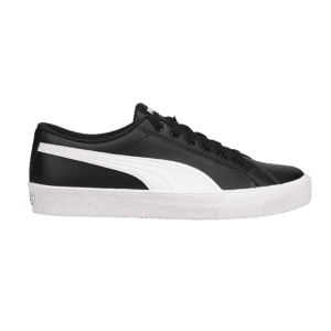 PUMA Clearance at Shoebacca: Up to 67% off