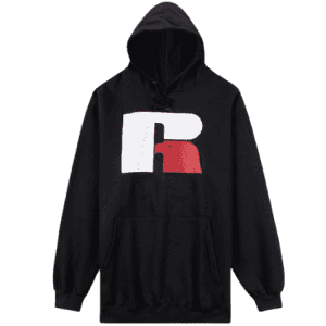 Russell Athletic Deals at Amazon: Up to 64% off