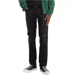Levi's Clearance and Closeout Deals at Macy's: Up to 70% off