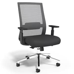 Office Furniture Savings Event at Staples: 10% off 2, or 20% off 5+ Office Furniture Savings Event at Staples: 10% off 2, or 20% off 5+