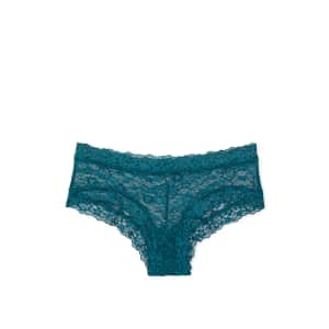 Victoria's Secret Panty Sale: 5 for $20 Victoria's Secret Panty Sale: 5 for $20