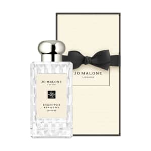 Jo Malone London Fragrance and Beauty Products: 15% off
