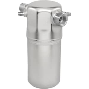 ACDelco Engine Part Deals at Amazon: Up to 56% off ACDelco Engine Part Deals at Amazon: Up to 56% off