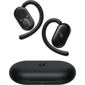Soundcore by Anker Speakers and Headphones Deals at Amazon: Up to 50% off