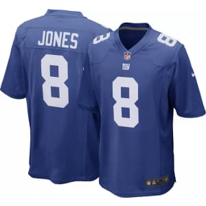 Going, Going, Gone NFL Clearance: Up to 85% off Going, Going, Gone NFL Clearance: Up to 85% off