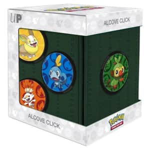 Pokemon Deals at Walmart: Up to 62% off Pokemon Deals at Walmart: Up to 62% off