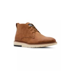 Belk Men's Shoes Clearance Deals: Up to 70% off Belk Men's Shoes Clearance Deals: Up to 70% off