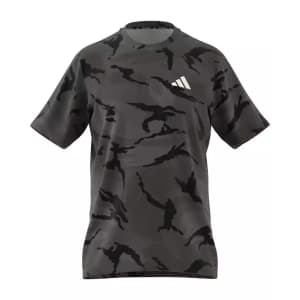 adidas Men's Deals at Macy's: Up to 40% off