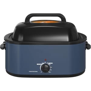 Amazon Outlet Overstock Kitchen Deals: Up to 65% off