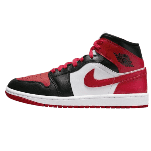 Nike Jordan Deals: Up to 50% off + extra 20% off