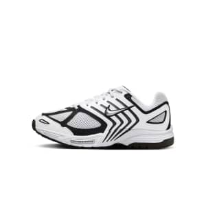 Pegasus Shoe Deals at Nike: Up to 40% off