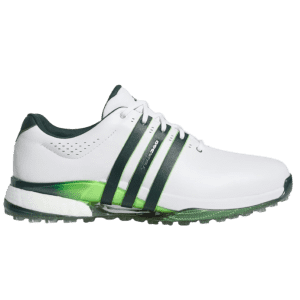 adidas New Year Golf Deals: Up to 40% off + extra 25% off
