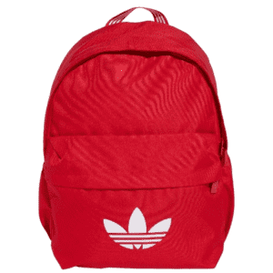 adidas Adicolor Classic Backpack: $11.90
